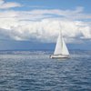 photoeattravel