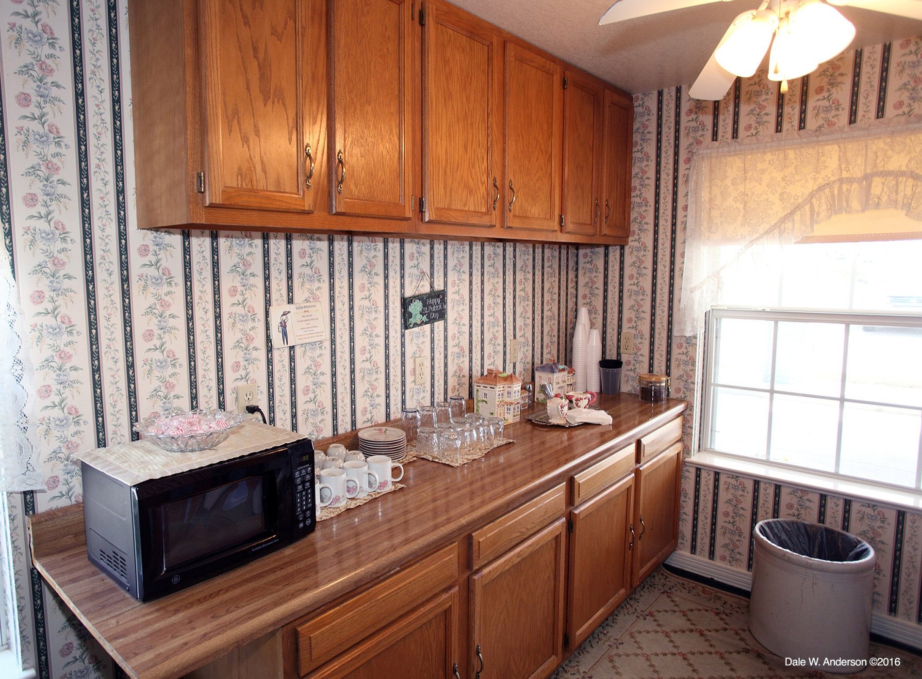 Step Back Inn Apartments & Extended Stay Suites by null