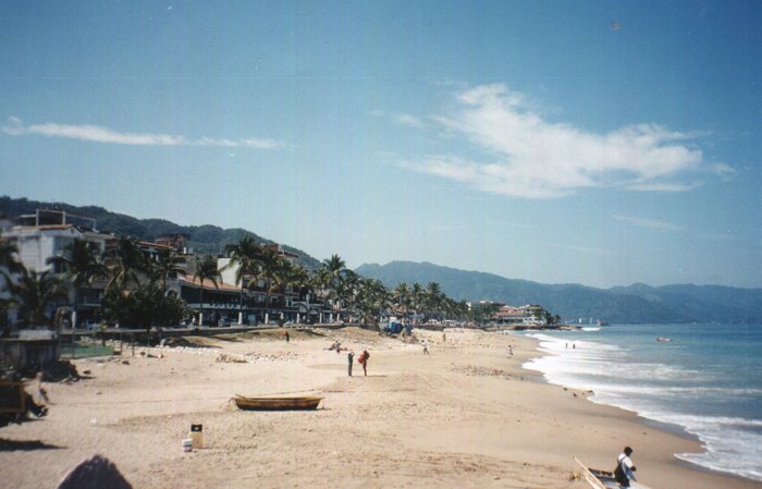 BLUE BAY CLUB PUERTO VALLARTA - Updated 2023 (Mexico)