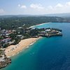 Things To Do in Private Half-Day Tour of Puerto Plata with Guide, Restaurants in Private Half-Day Tour of Puerto Plata with Guide
