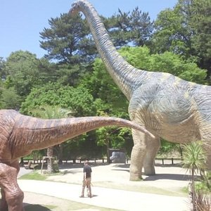 21年 岡崎市で絶対外さないおすすめ観光スポットトップ10 定番から穴場まで トリップアドバイザー 21年 岡崎市で絶対外さないおすすめ観光スポットトップ10 定番から穴場まで トリップアドバイザー