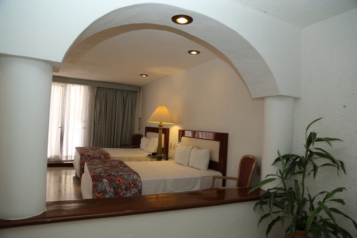 Imagen 23 de Suites Costa Blanca Cancun