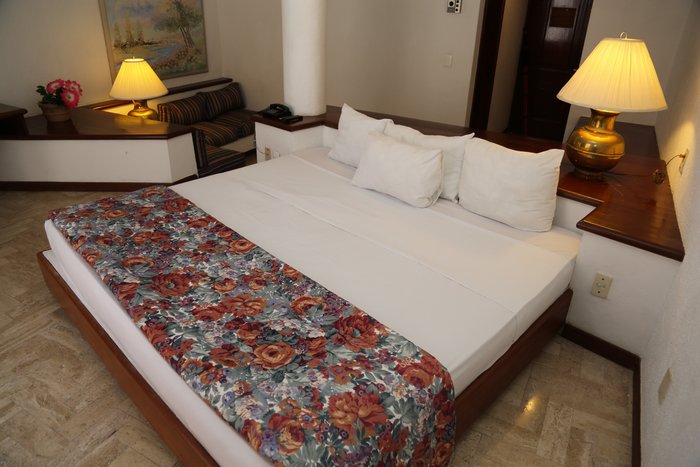Imagen 22 de Suites Costa Blanca Cancun