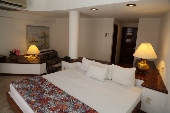 Imagen 21 de Suites Costa Blanca Cancun