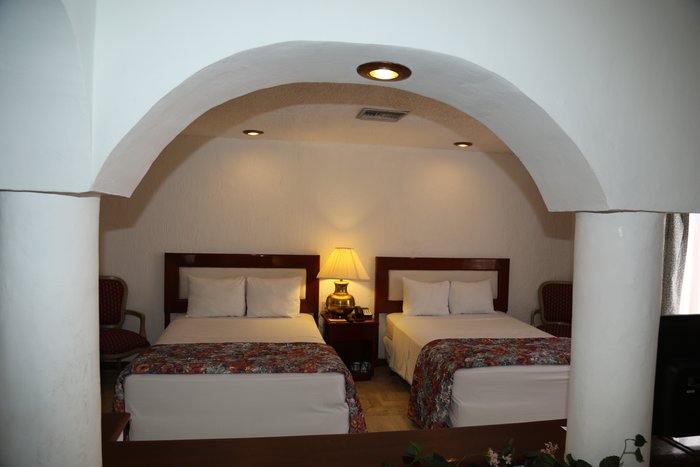 Imagen 18 de Suites Costa Blanca Cancun