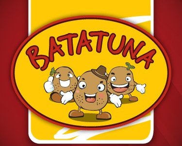 Batatuna