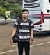 Ekky1510