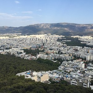 21年 アテネで絶対外さないおすすめ観光スポットトップ10 定番から穴場まで トリップアドバイザー 21年 アテネで絶対外さないおすすめ観光スポットトップ10 定番から穴場まで トリップアドバイザー
