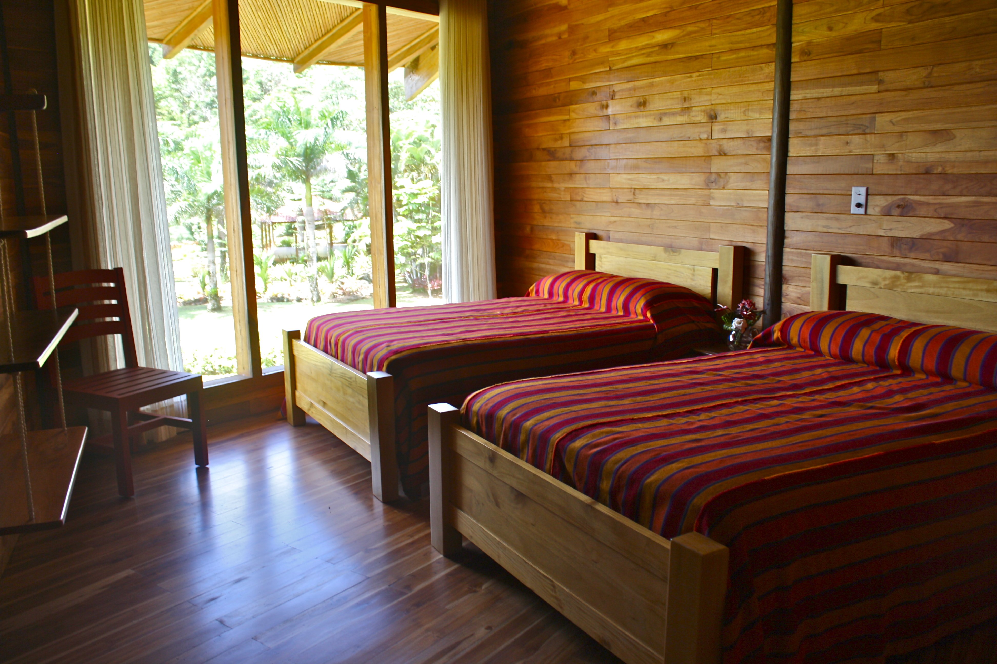 MACAW LODGE - Updated 2024 Prices & Reviews (Costa Rica/Carara)