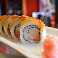 maduro maki