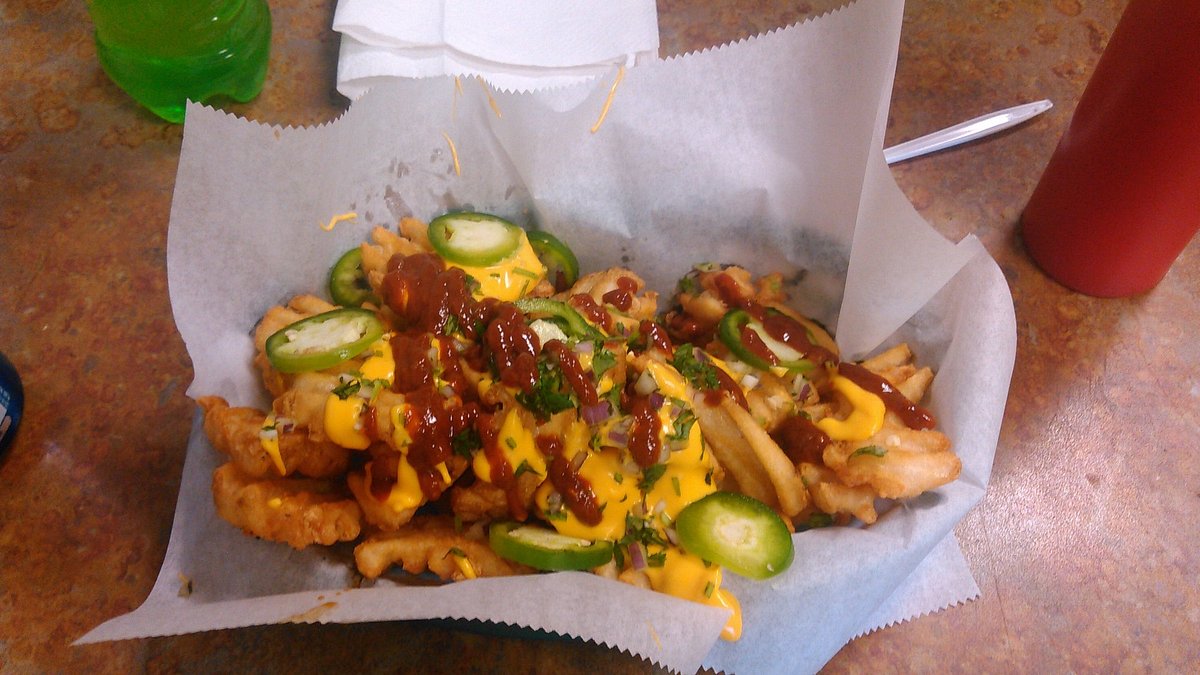 BLUE CACTUS GRILL, Norwalk Menu, Prices & Restaurant Reviews