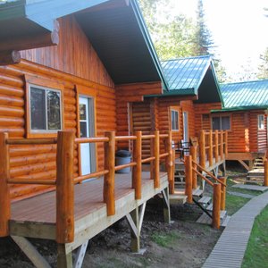 THE 5 BEST Hotels in La Ronge for 2024 - Tripadvisor