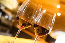 Carta dei vini con oltre 70 etichette