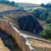 Things To Do in Wave Rock, Restaurants in Wave Rock