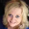 Jill O