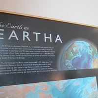 Explanation Board