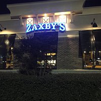 Zaxby's