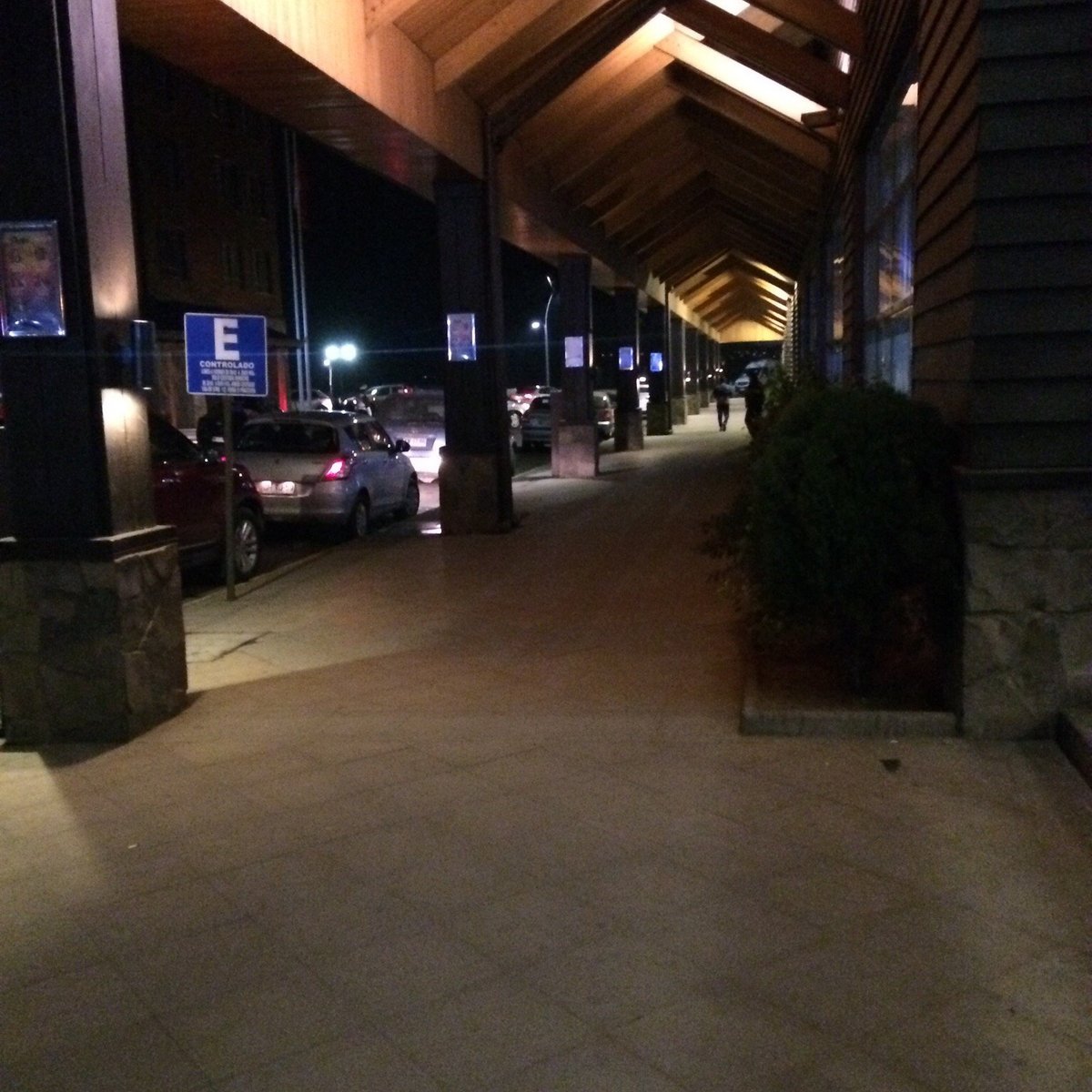 Casino Dreams - Qué SABER antes de ir (ACTUALIZADO 2024) - Tripadvisor