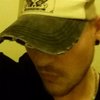 chris c