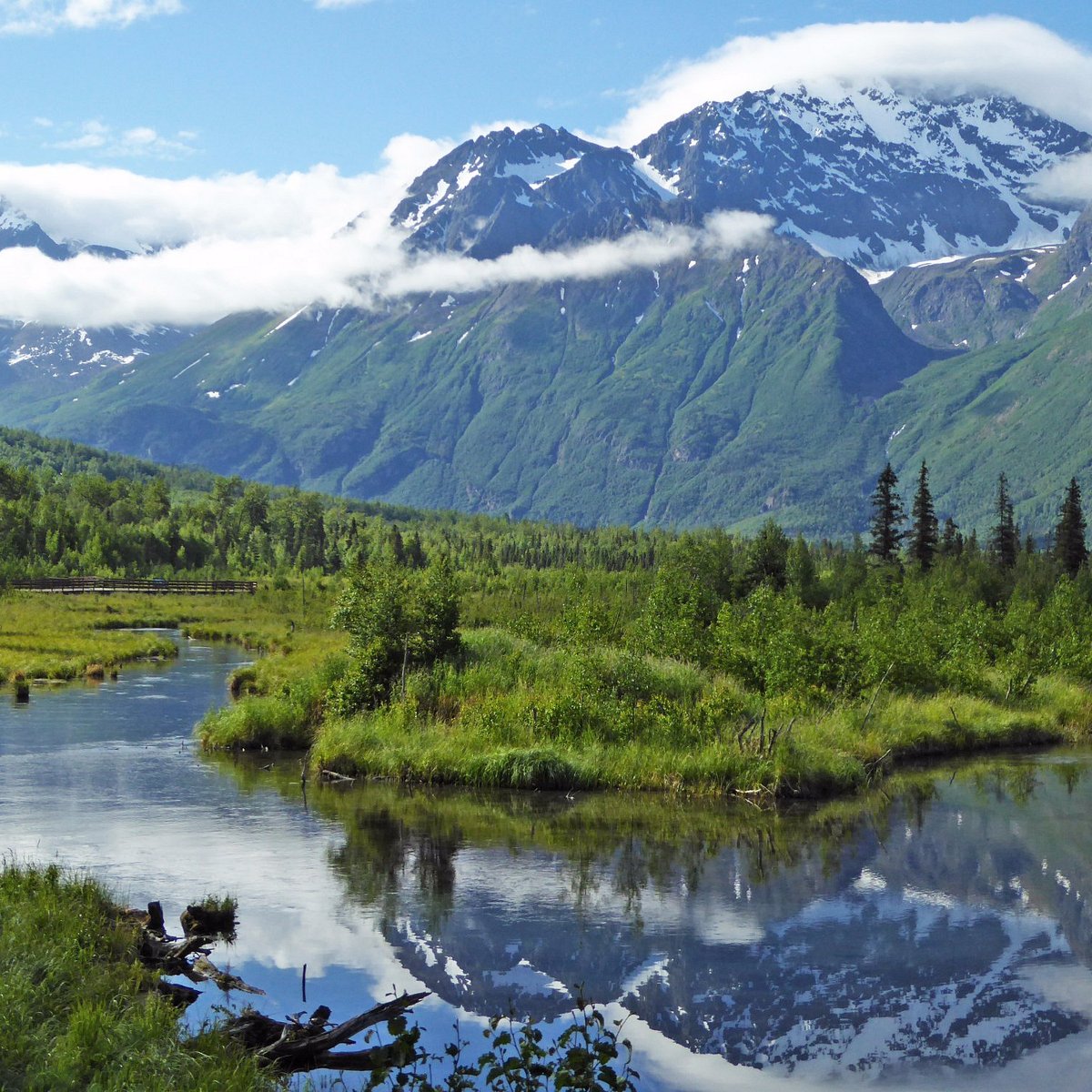 Аляска 4 буквы. Енисей и природа вокруг. Текланика река на Аляске. Любитель природы. Eagle River.