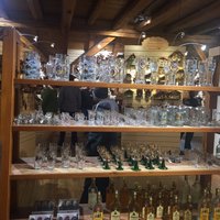 Drubba Clock & Gifts (Regensburg) - All You Need to Know BEFORE You Go