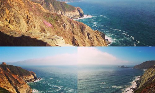 Pacifica 2021: Best of Pacifica, CA Tourism - Tripadvisor