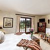 Wild Rose Country Lodge