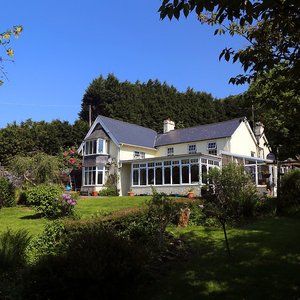 Ffynnon Cadno