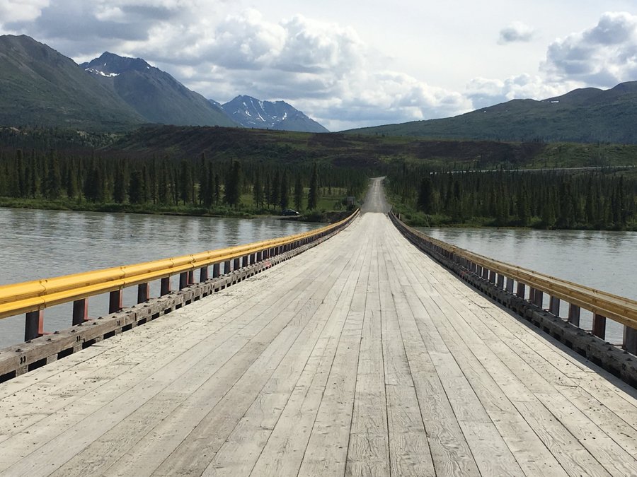 Cantwell Rv Park Cabins Updated 2020 Campground Reviews Alaska Tripadvisor