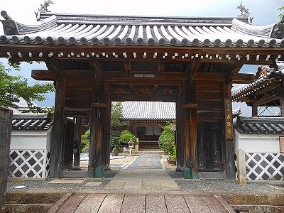 21年 丹波篠山で絶対外さないおすすめ観光スポットトップ10 定番から穴場まで トリップアドバイザー 21年 丹波篠山で絶対外さないおすすめ観光スポットトップ10 定番から穴場まで トリップアドバイザー