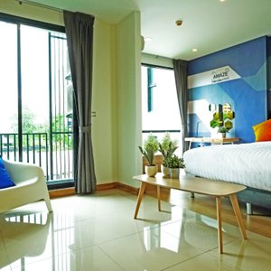 getlstd_property_photo