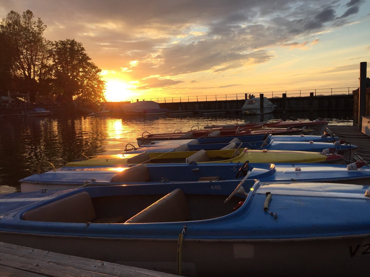 motorboot mieten bodensee bregenz