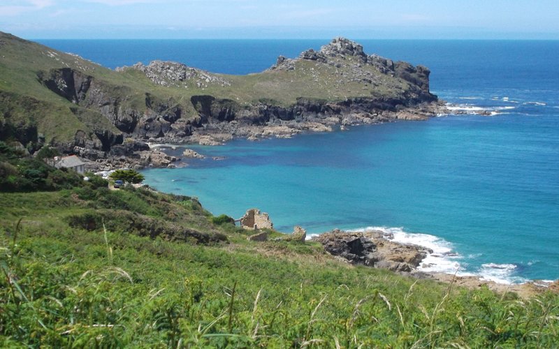 THE 10 BEST Things to Do in Cornwall - 2021 (with Photos) - Tripadvisor