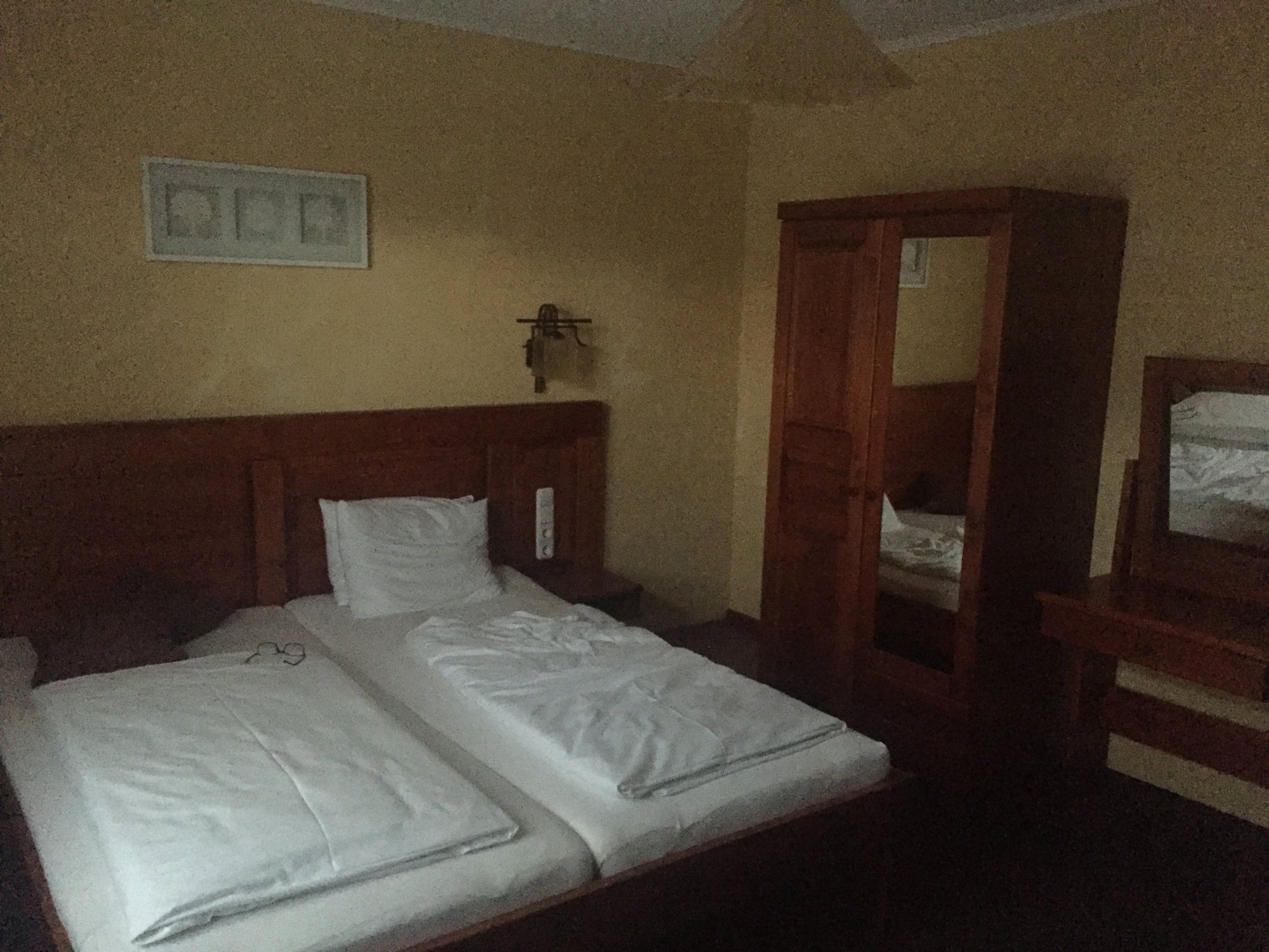 Dittmer's Gasthof Rooms: Pictures & Reviews - Tripadvisor