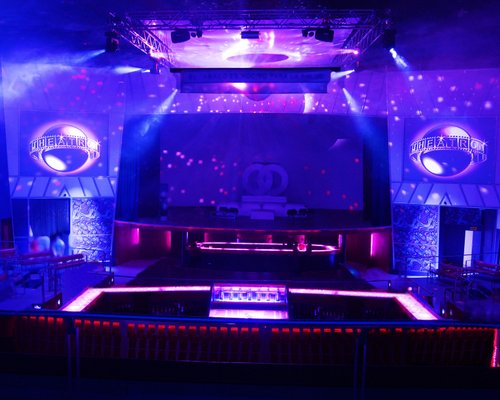 THE 10 BEST Bogota Dance Clubs & Discos (with Photos) - Tripadvisor