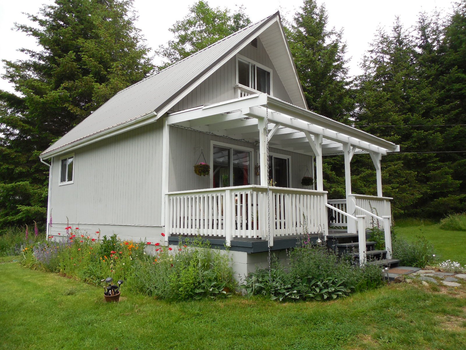 The Cottage Bed and Breakfast - UPDATED Prices, Reviews u0026 Photos 