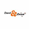 Travel & Dream