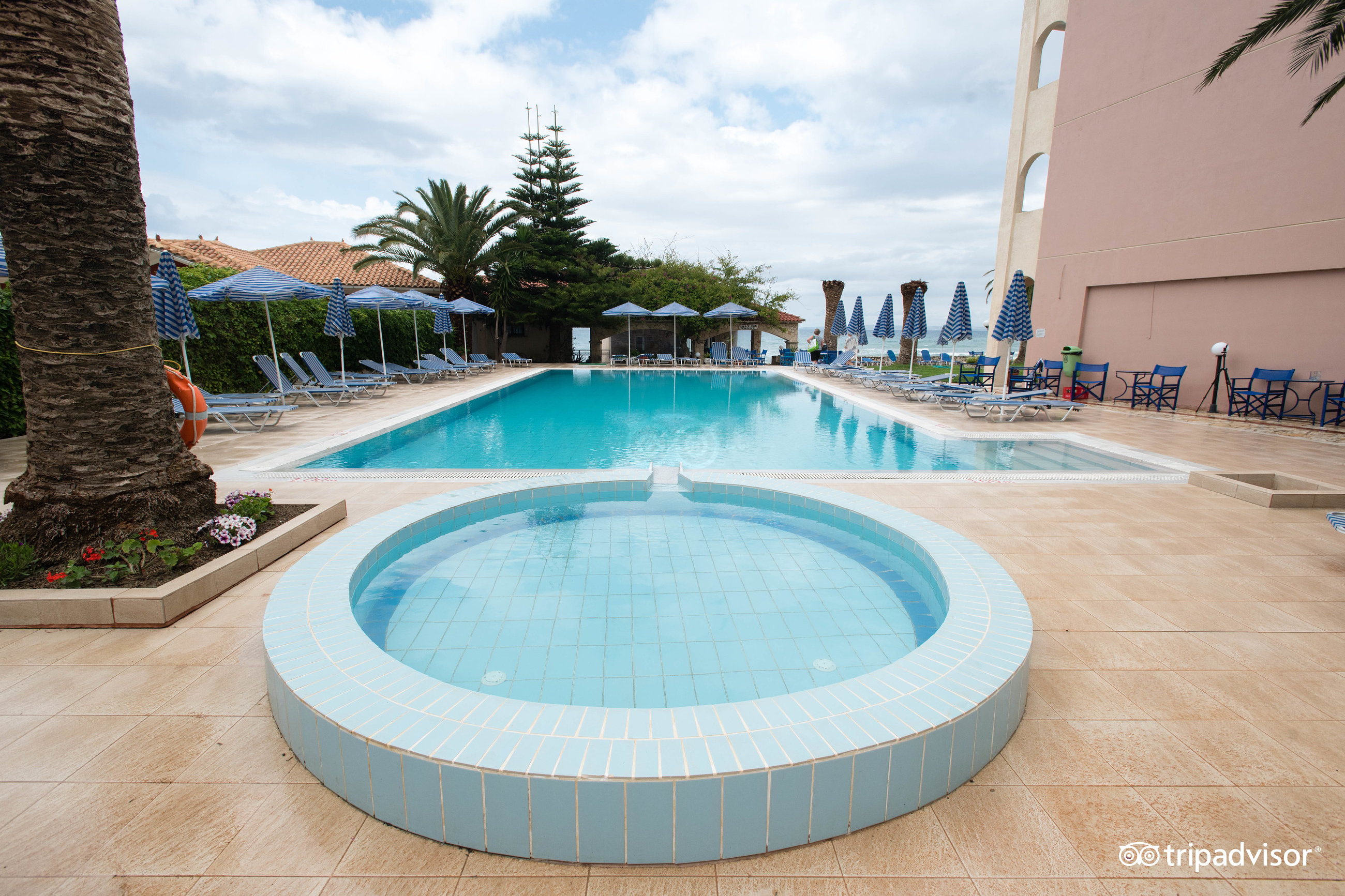 Zakantha beach hotel sales argassi zante