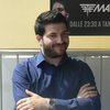 Mauro R