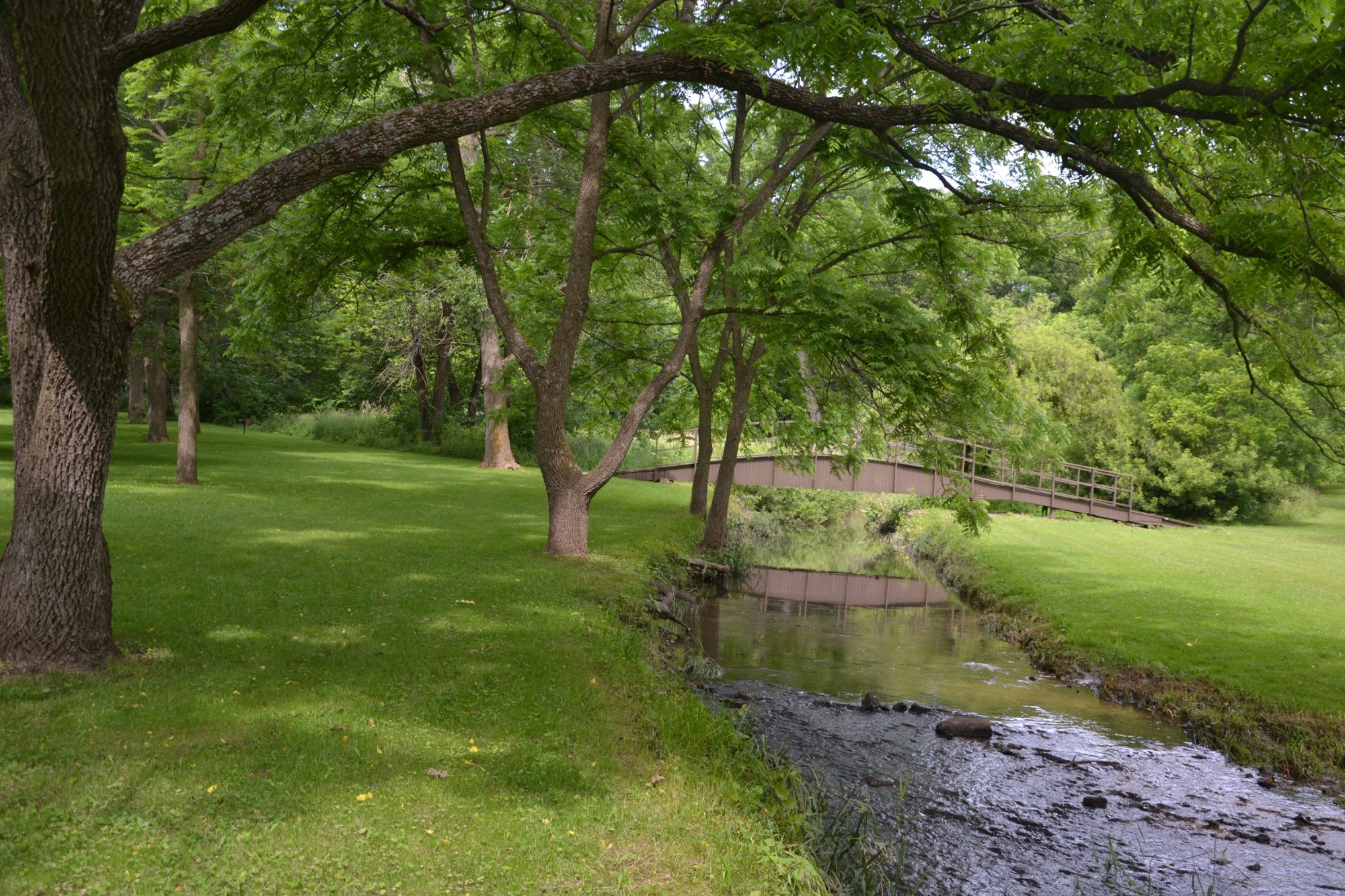 Lake Le Aqua Na State Park All You Need to Know BEFORE You