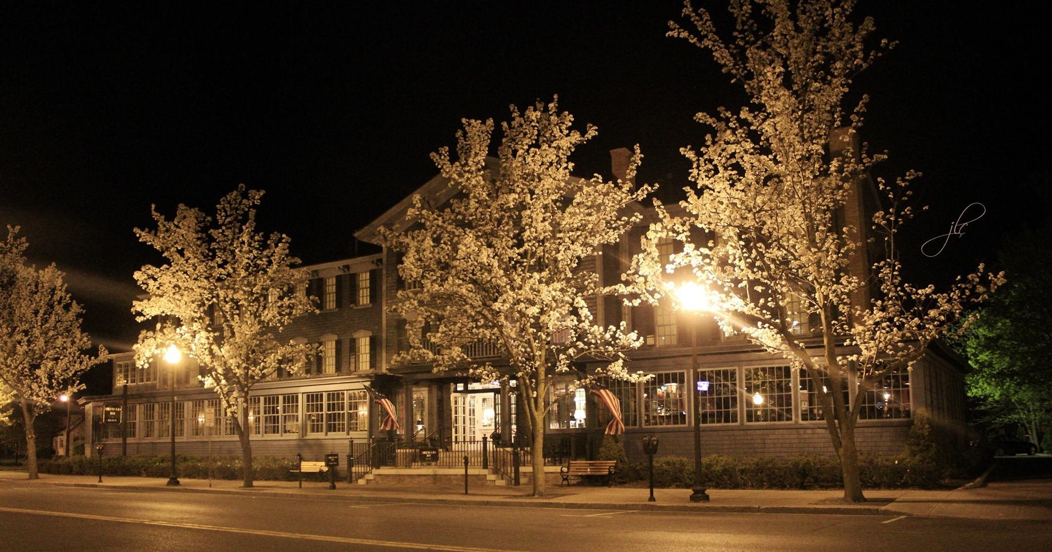 Sherwood Inn Updated 2022 Prices And Hotel Reviews Skaneateles Ny