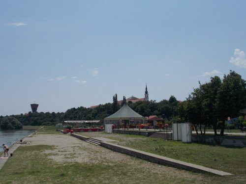 Vukovar-Syrmia County review images