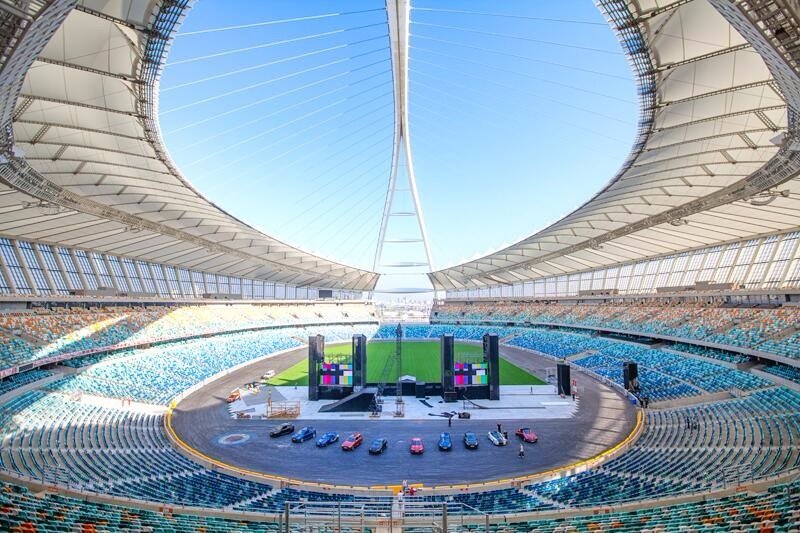 moses-mabhida-stadium-durban-all-you-need-to-know-before-you-go