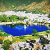 Things To Do in Private Day Tour To Bundi Fort From Jaipur With Lunch (Optional), Restaurants in Private Day Tour To Bundi Fort From Jaipur With Lunch (Optional)