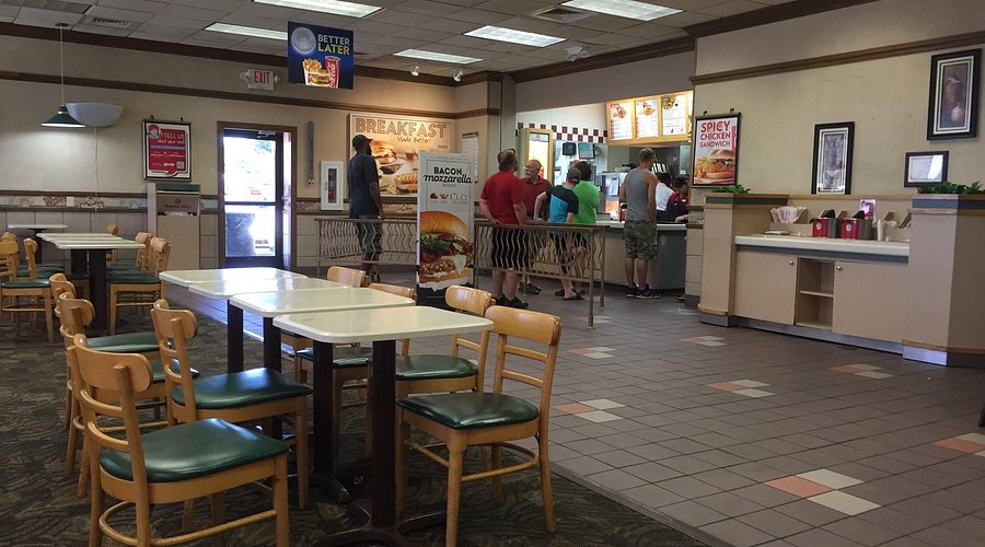 Wendys Catering Menu With Prices: Delicious Deals Unveiled