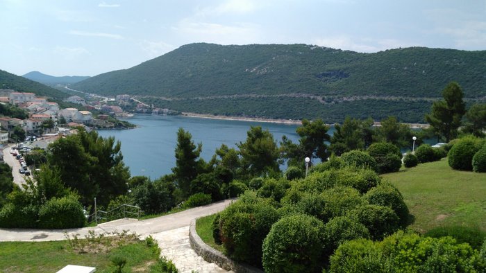 Grand Hotel Neum – Zimmer: Fotos und Bewertungen - Tripadvisor