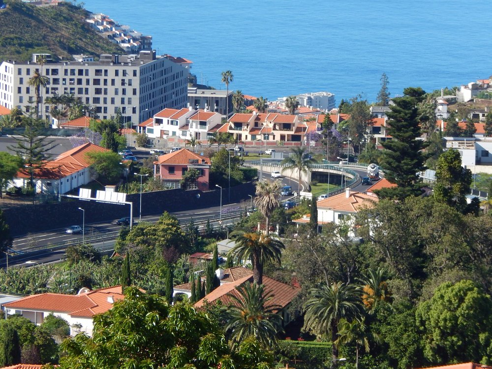 THE 10 BEST Madeira Points of Interest & Landmarks (Updated 2023)