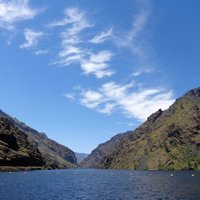 Hells Canyon - All You Need to Know BEFORE You Go (2024)