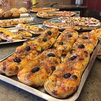 Pizza Doc SAS