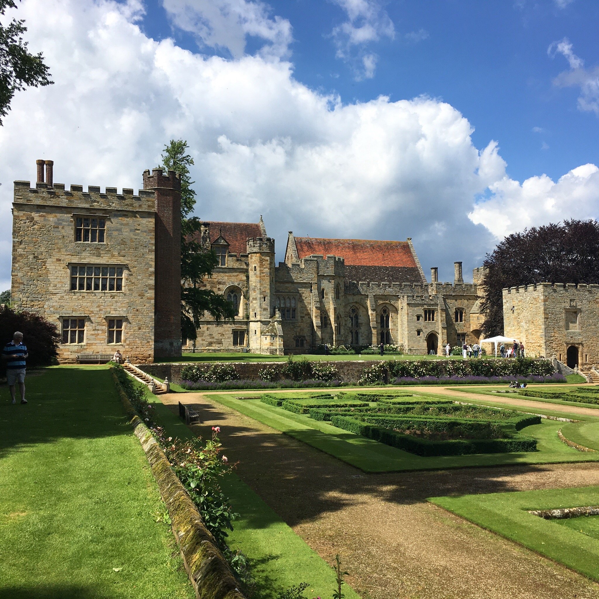 Penshurst, England 2023: Best Places To Visit - Tripadvisor